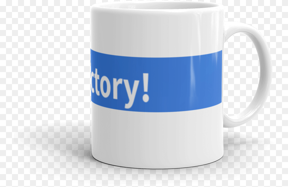 Coffee Cup, Beverage, Coffee Cup Free Transparent Png