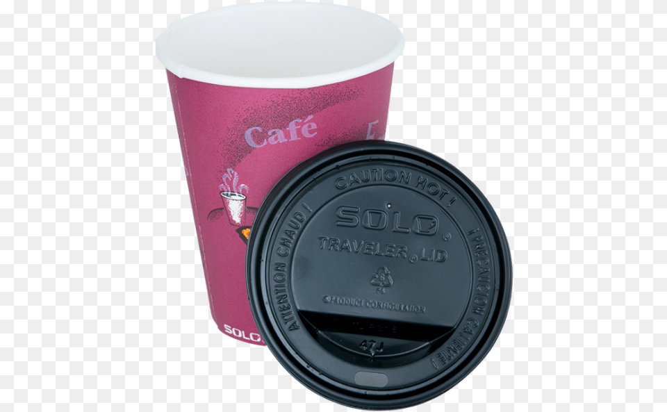 Coffee Cup Free Png Download