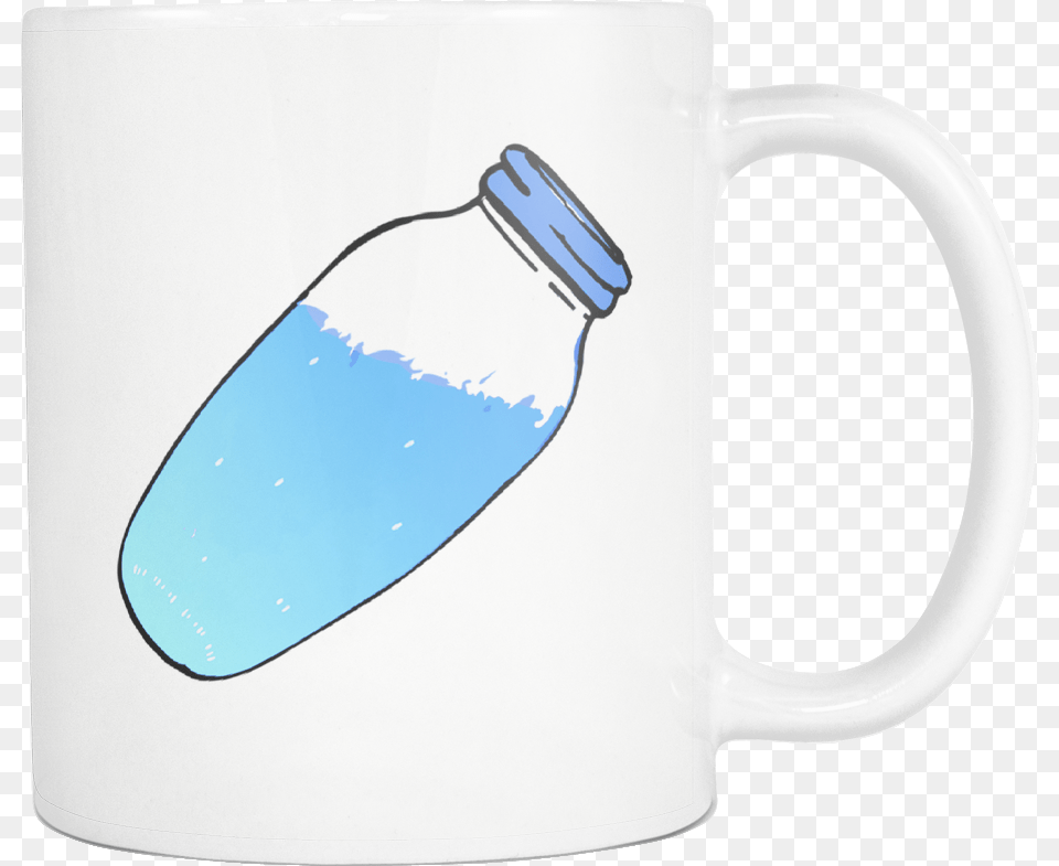 Coffee Cup, Jug, Glass Png