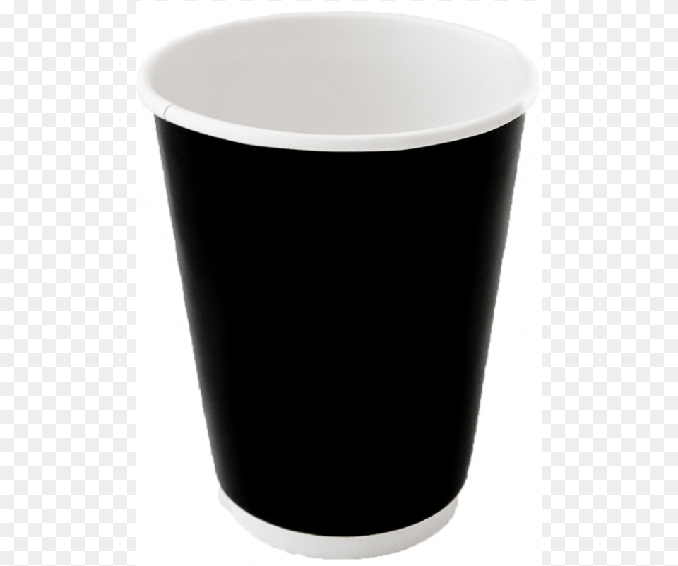 Coffee Cup, Beverage, Coffee Cup, Art, Porcelain Png Image