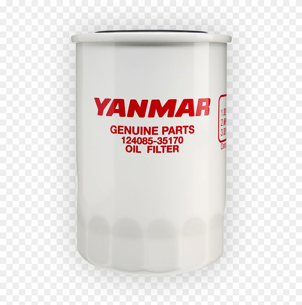 Coffee Cup, Bottle, Shaker Free Transparent Png