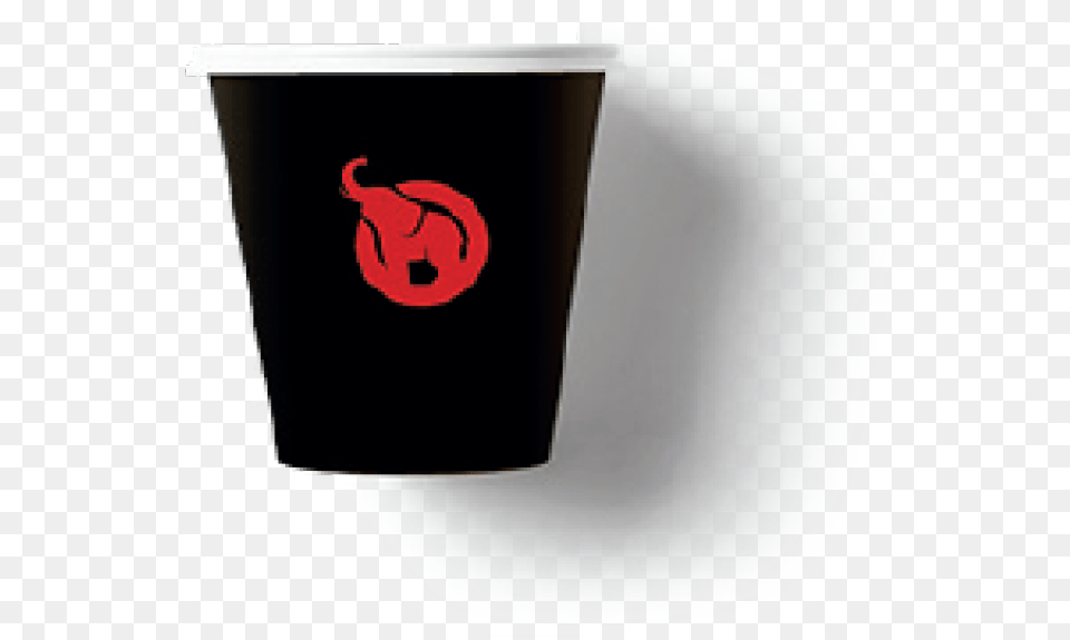 Coffee Cup, Beverage, Coffee Cup Free Png