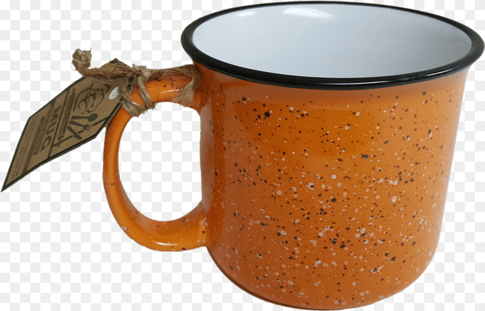 Coffee Cup, Beverage, Coffee Cup Free Transparent Png