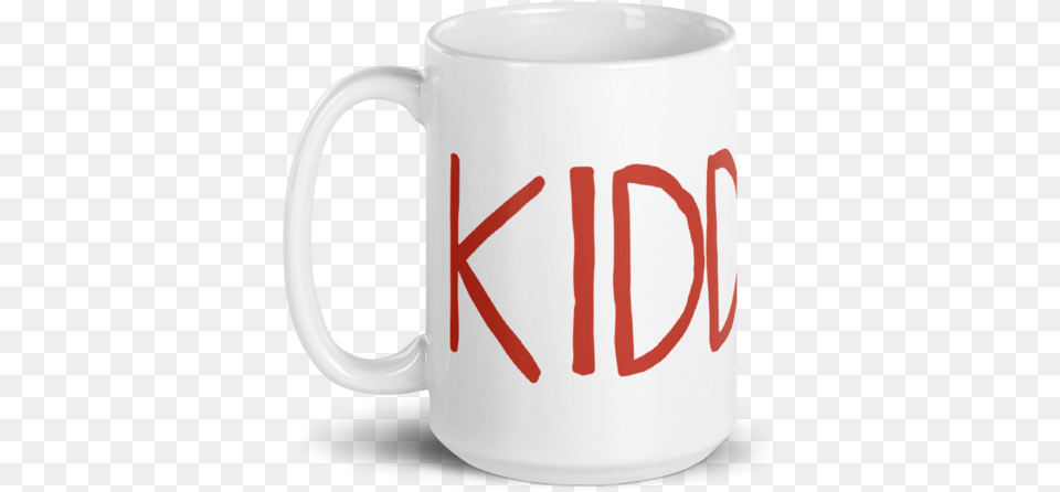 Coffee Cup, Beverage, Coffee Cup Free Transparent Png