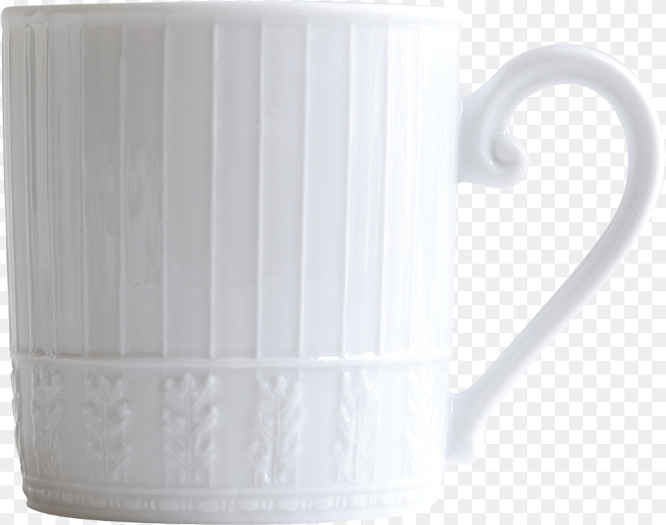 Coffee Cup, Art, Porcelain, Pottery, Beverage Png