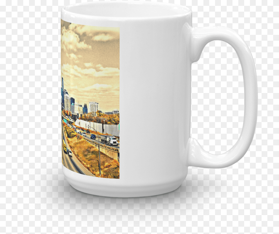 Coffee Cup, Beverage, Coffee Cup, Car, Transportation Png Image