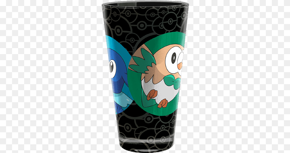 Coffee Cup, Glass, Jar, Pottery, Vase Png