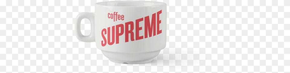 Coffee Cup, Beverage, Coffee Cup, Bowl, Soup Bowl Png Image