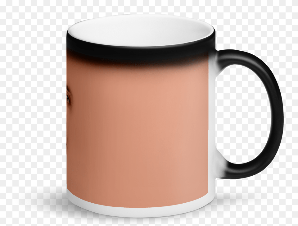 Coffee Cup, Beverage, Coffee Cup Png Image