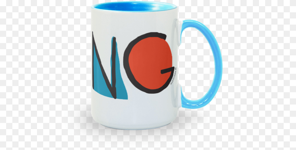 Coffee Cup, Beverage, Coffee Cup Free Transparent Png