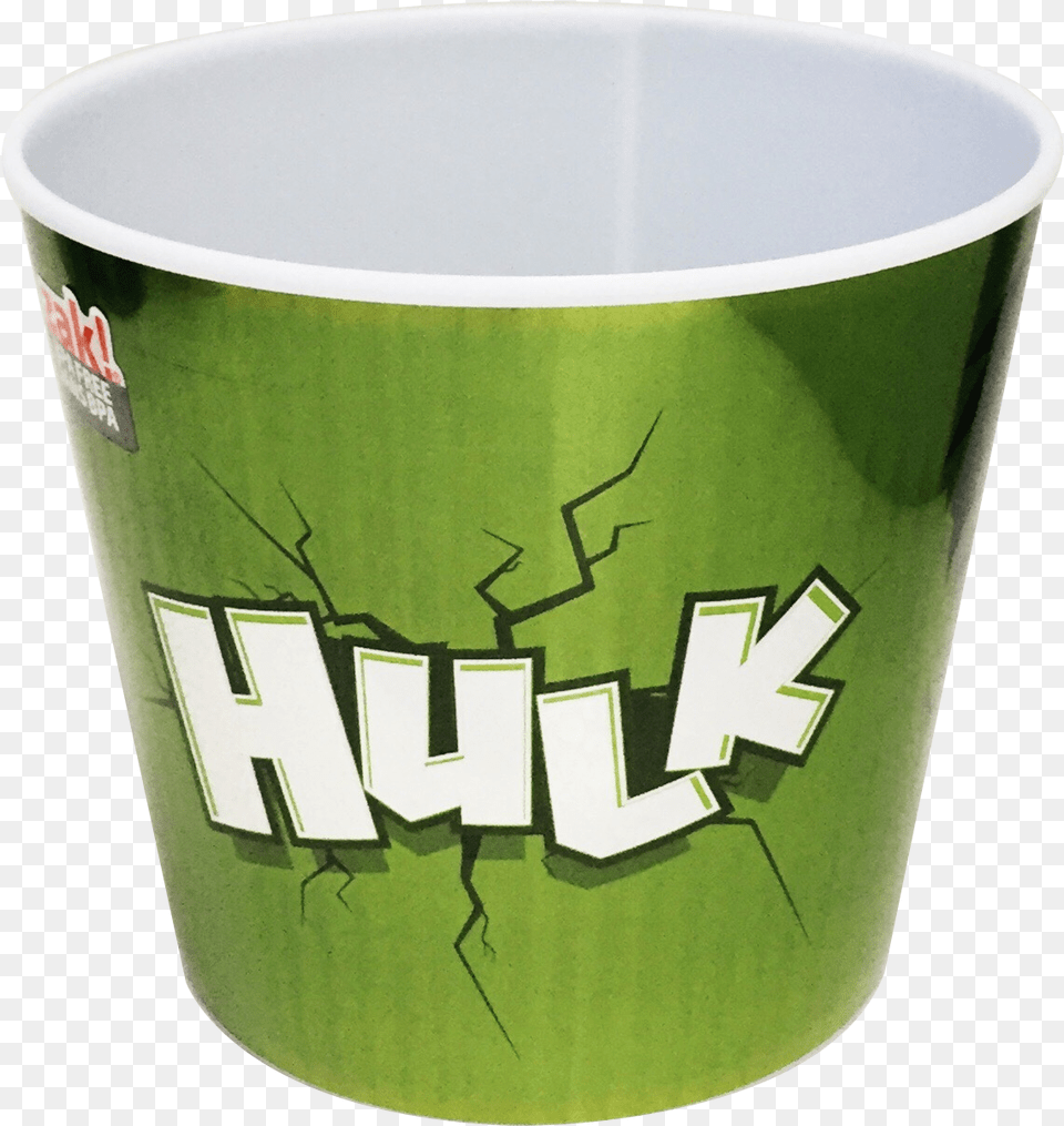 Coffee Cup Png Image