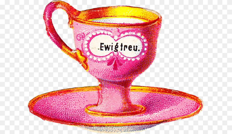 Coffee Cup, Glass, Saucer, Clothing, Footwear Png