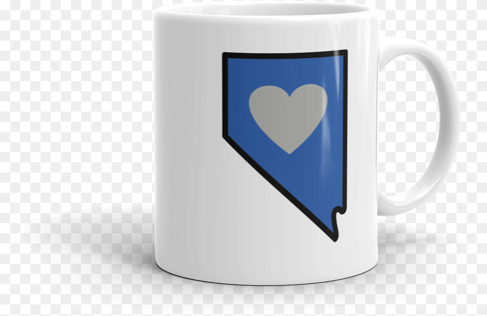 Coffee Cup, Beverage, Coffee Cup Png