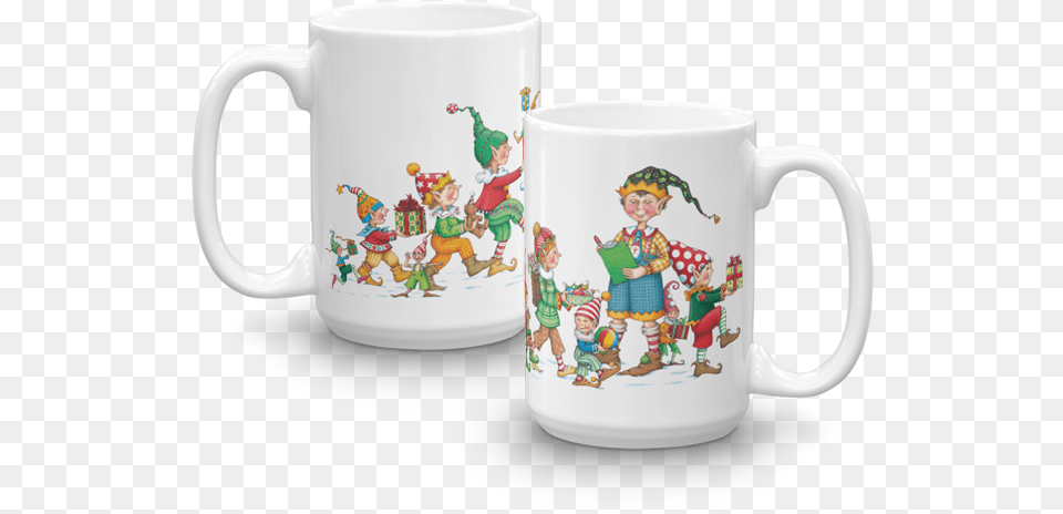 Coffee Cup, Art, Porcelain, Pottery, Baby Png