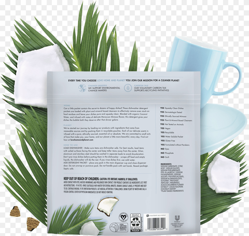 Coffee Cup, Advertisement, Page, Text, Poster Free Transparent Png