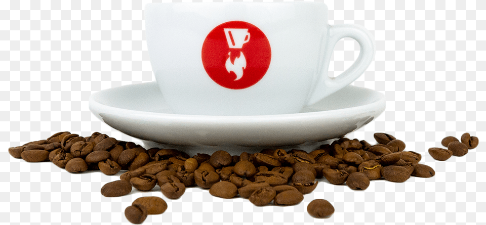 Coffee Cup, Saucer, Beverage, Coffee Cup Free Png