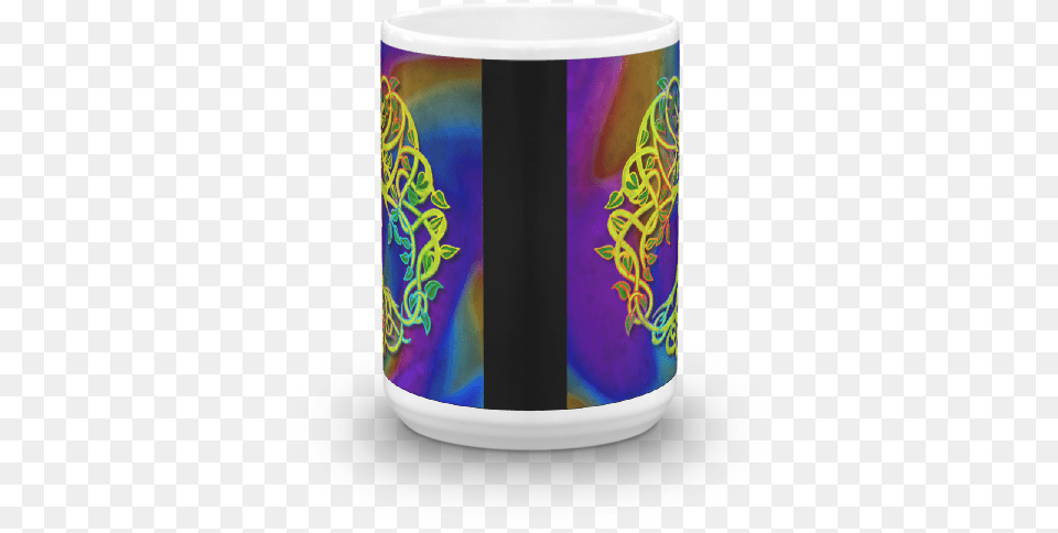 Coffee Cup, Beverage, Coffee Cup, Art Free Transparent Png