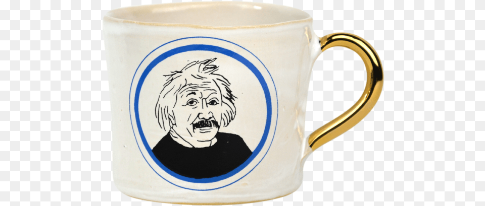 Coffee Cup, Adult, Man, Male, Person Free Png