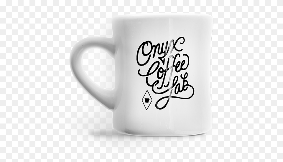 Coffee Cup, Beverage, Coffee Cup, Text Png Image