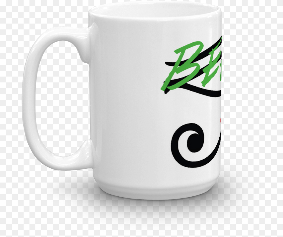 Coffee Cup, Beverage, Coffee Cup Png Image