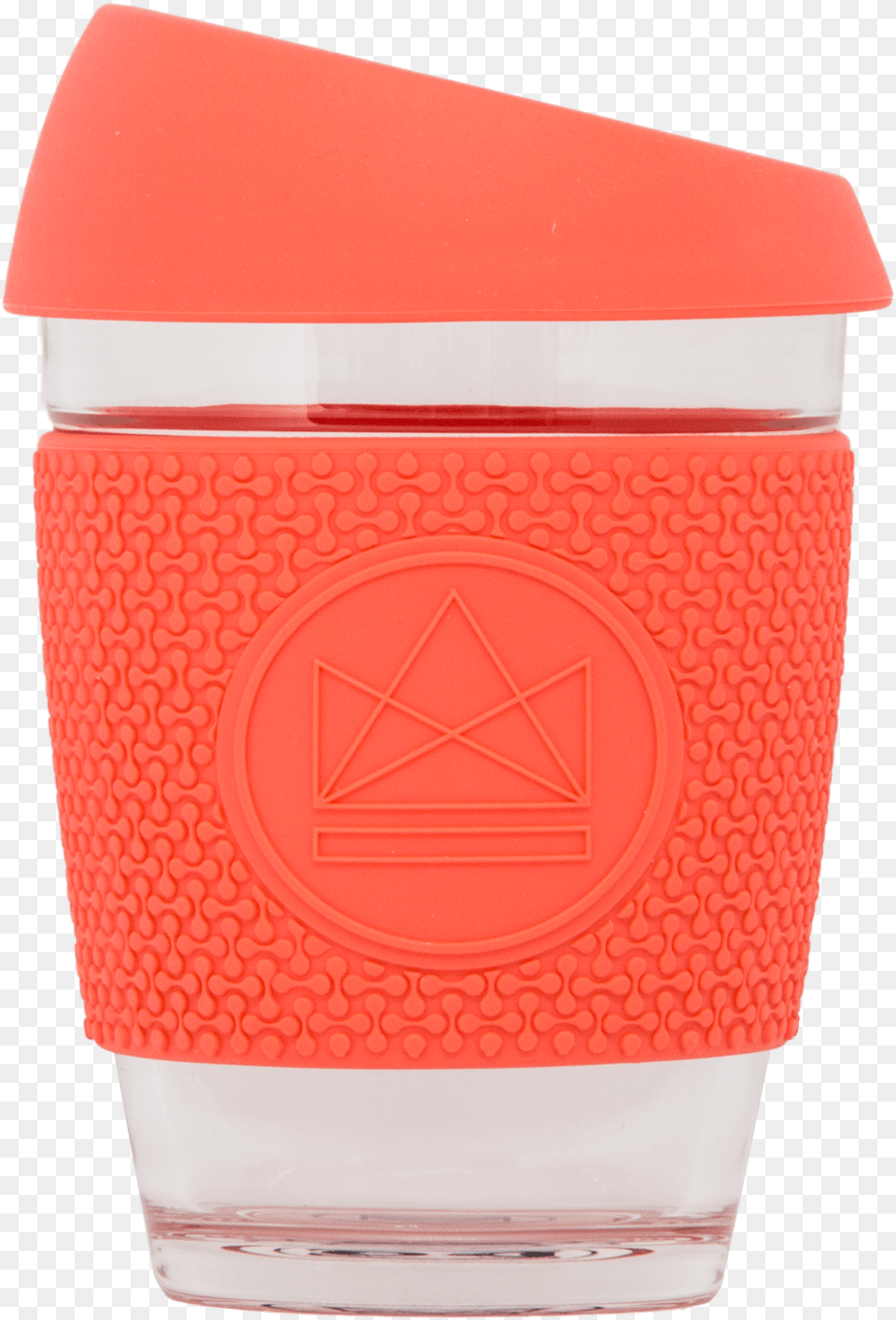 Coffee Cup, Jar, Bottle, Shaker, Mailbox Free Transparent Png