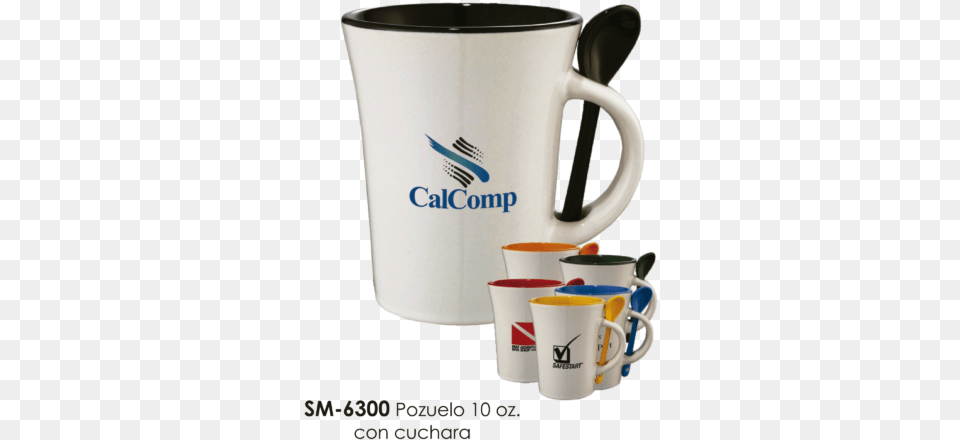 Coffee Cup, Cutlery, Beverage, Coffee Cup Free Png