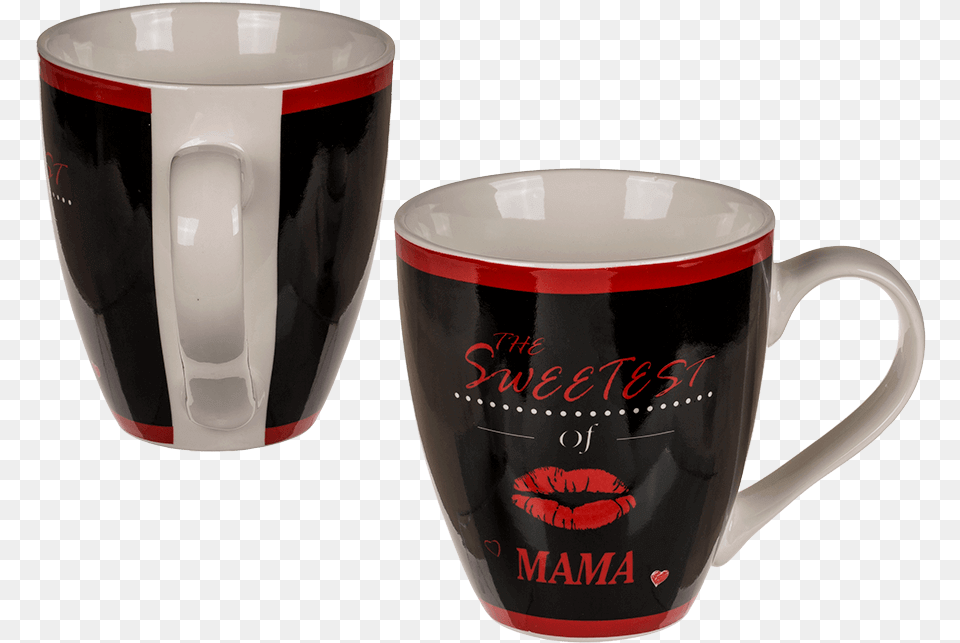 Coffee Cup, Beverage, Coffee Cup Free Png Download