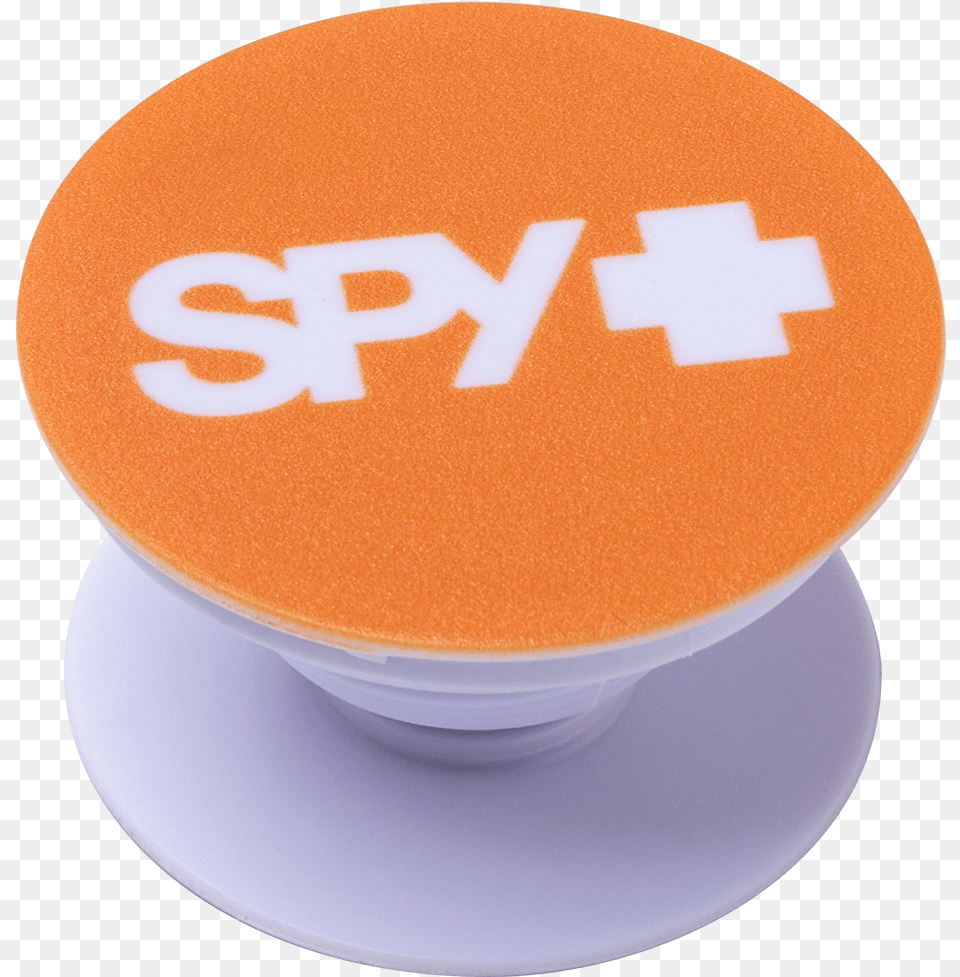 Coffee Cup, Saucer, Bowl, Soup Bowl, Beverage Free Transparent Png