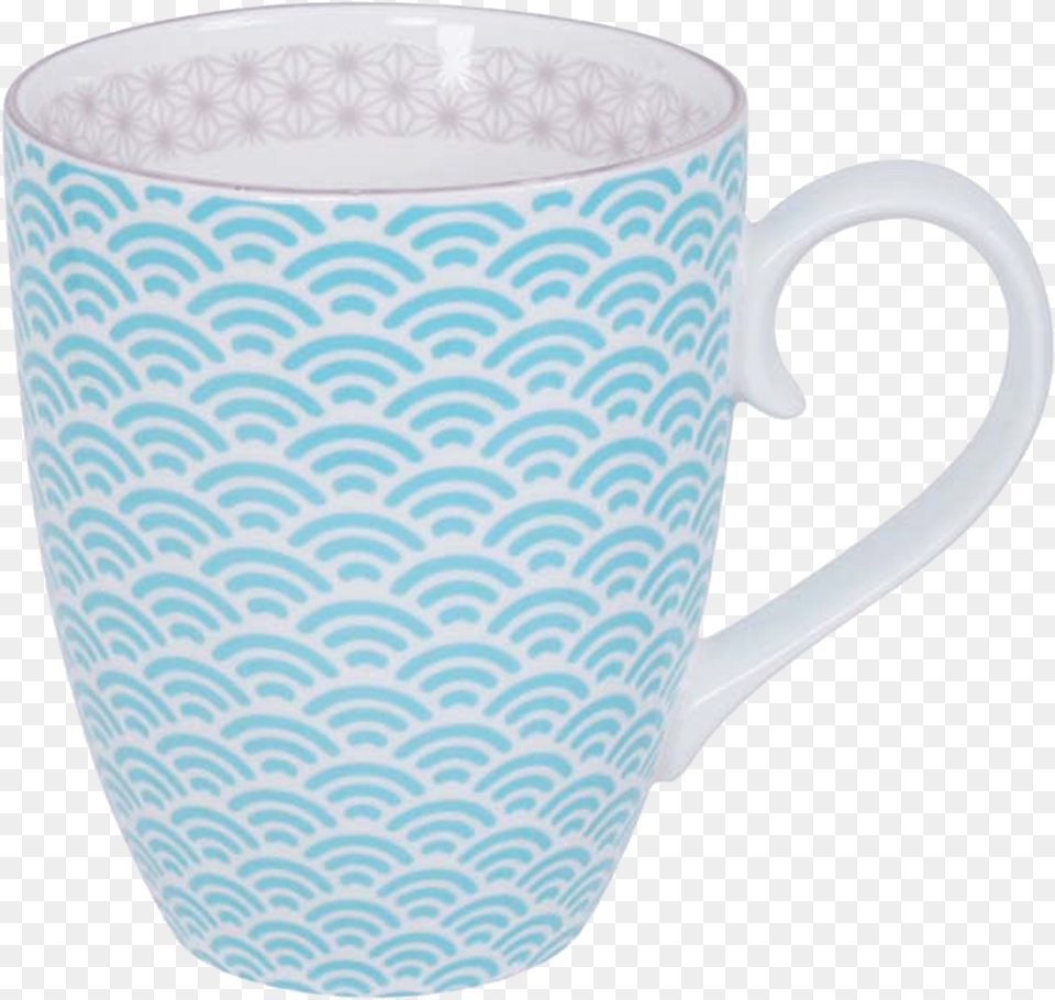 Coffee Cup, Pottery, Art, Porcelain, Beverage Png Image