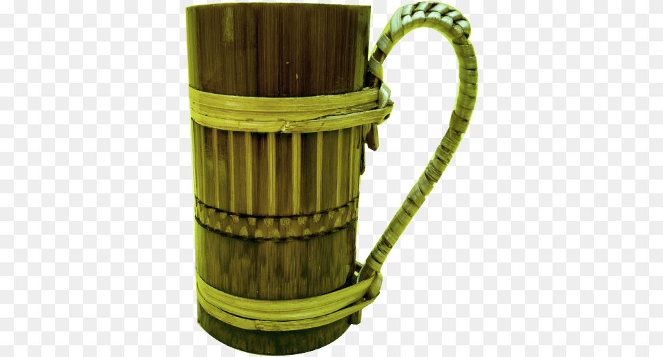 Coffee Cup, Bucket Png