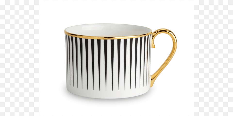 Coffee Cup, Art, Porcelain, Pottery, Beverage Png Image