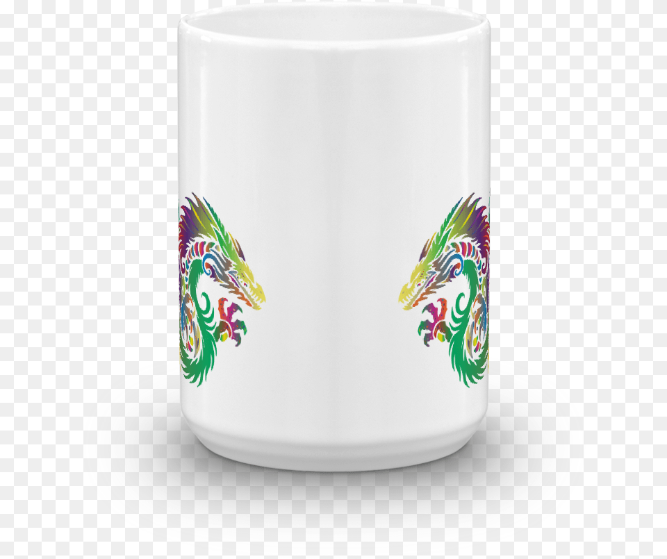 Coffee Cup, Art, Porcelain, Pottery Free Transparent Png