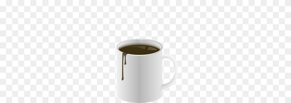 Coffee Cup Beverage, Coffee Cup, Smoke Pipe Png
