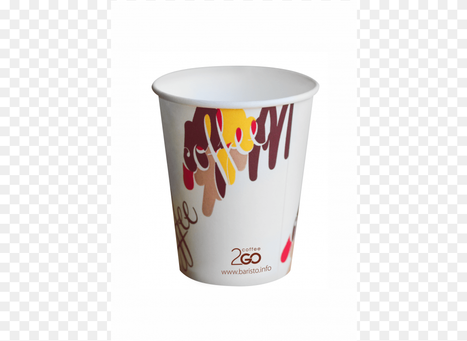 Coffee Cup, Beverage, Coffee Cup, Cream, Dessert Free Transparent Png
