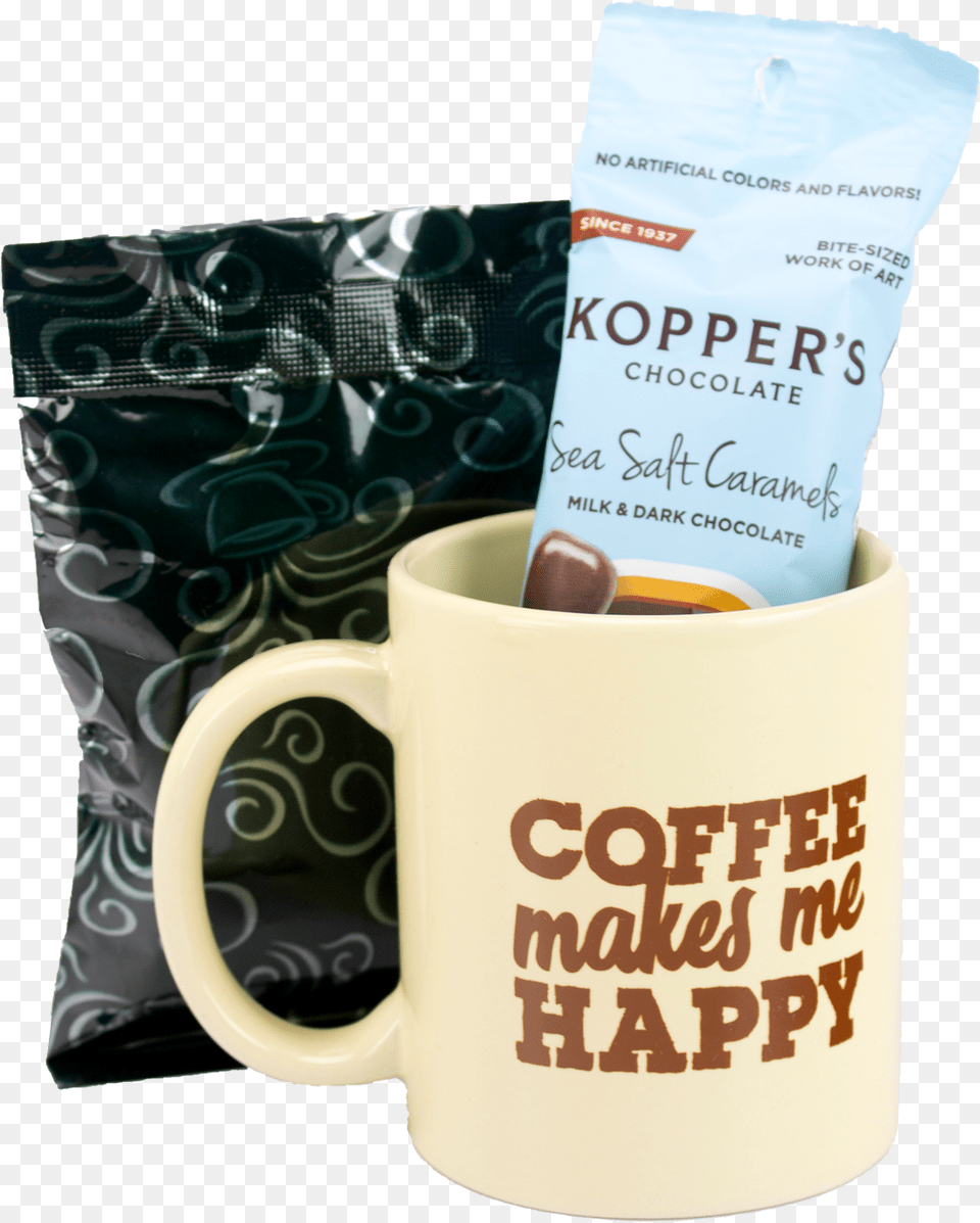 Coffee Cup, Bag, Beverage, Coffee Cup Png