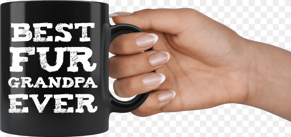 Coffee Cup, Body Part, Finger, Hand, Person Free Png Download