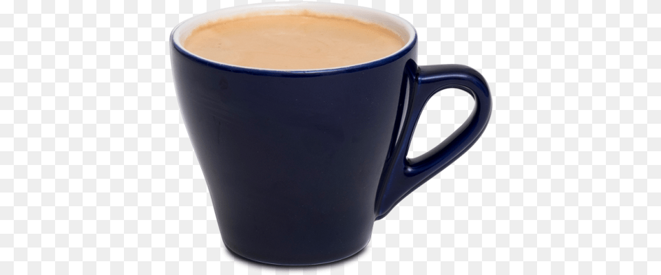Coffee Cup, Beverage, Coffee Cup Free Png Download