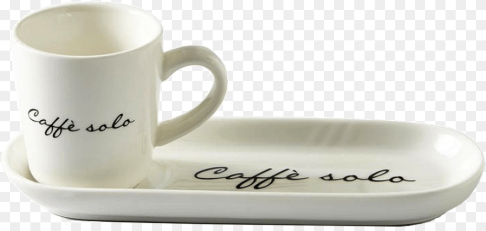 Coffee Cup, Art, Porcelain, Pottery, Saucer Png Image