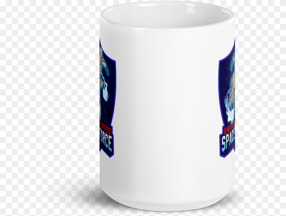 Coffee Cup, Art, Porcelain, Pottery, Beverage Png Image