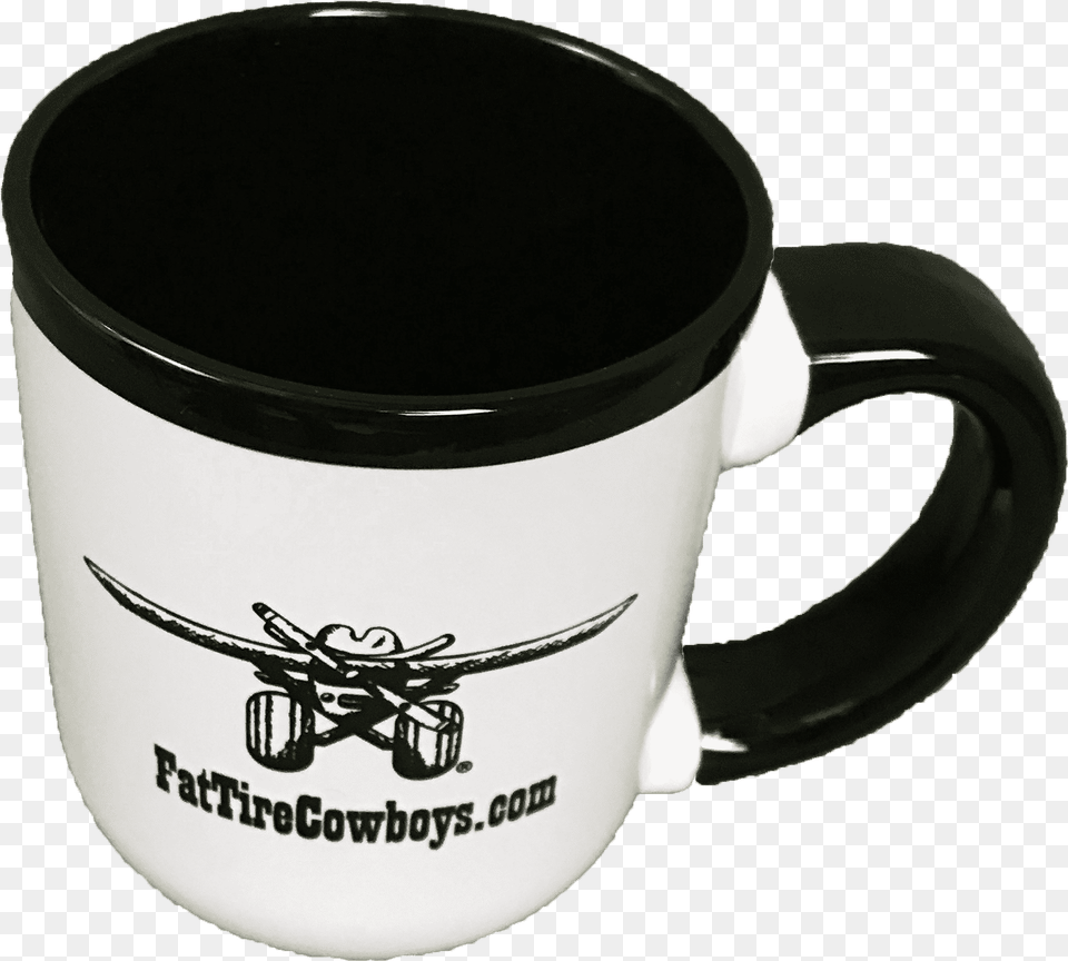 Coffee Cup, Beverage, Coffee Cup, Aircraft, Airplane Free Transparent Png