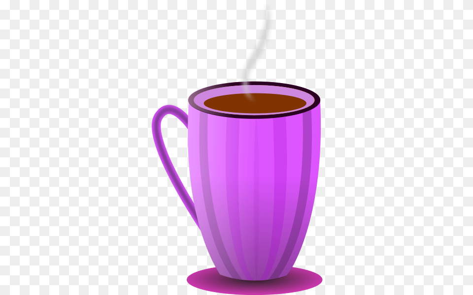 Coffee Cup, Beverage, Coffee Cup Png