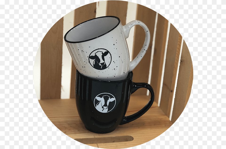 Coffee Cup, Beverage, Coffee Cup Free Png