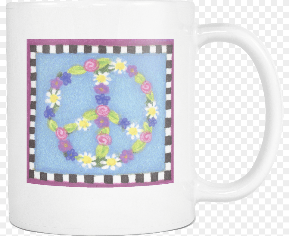Coffee Cup, Beverage, Coffee Cup, Accessories, Pottery Free Png Download