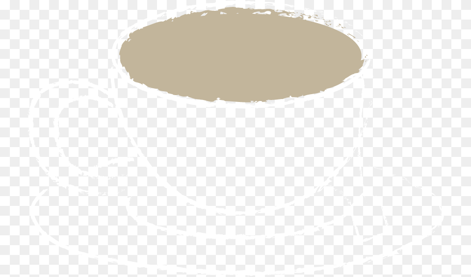 Coffee Cup, Beverage, Coffee Cup, Person Free Png