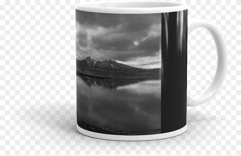 Coffee Cup, Beverage, Coffee Cup Png Image