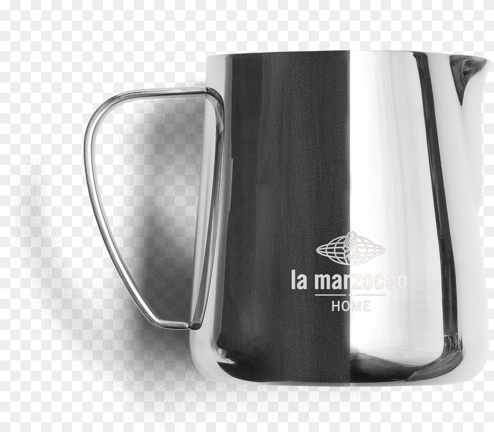 Coffee Cup, Jug, Water Jug Free Png