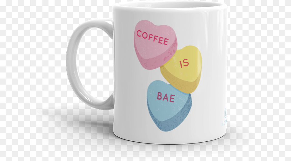 Coffee Cup, Beverage, Coffee Cup Free Png Download