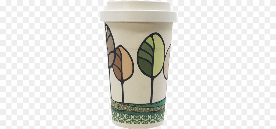 Coffee Cup, Mailbox Free Png