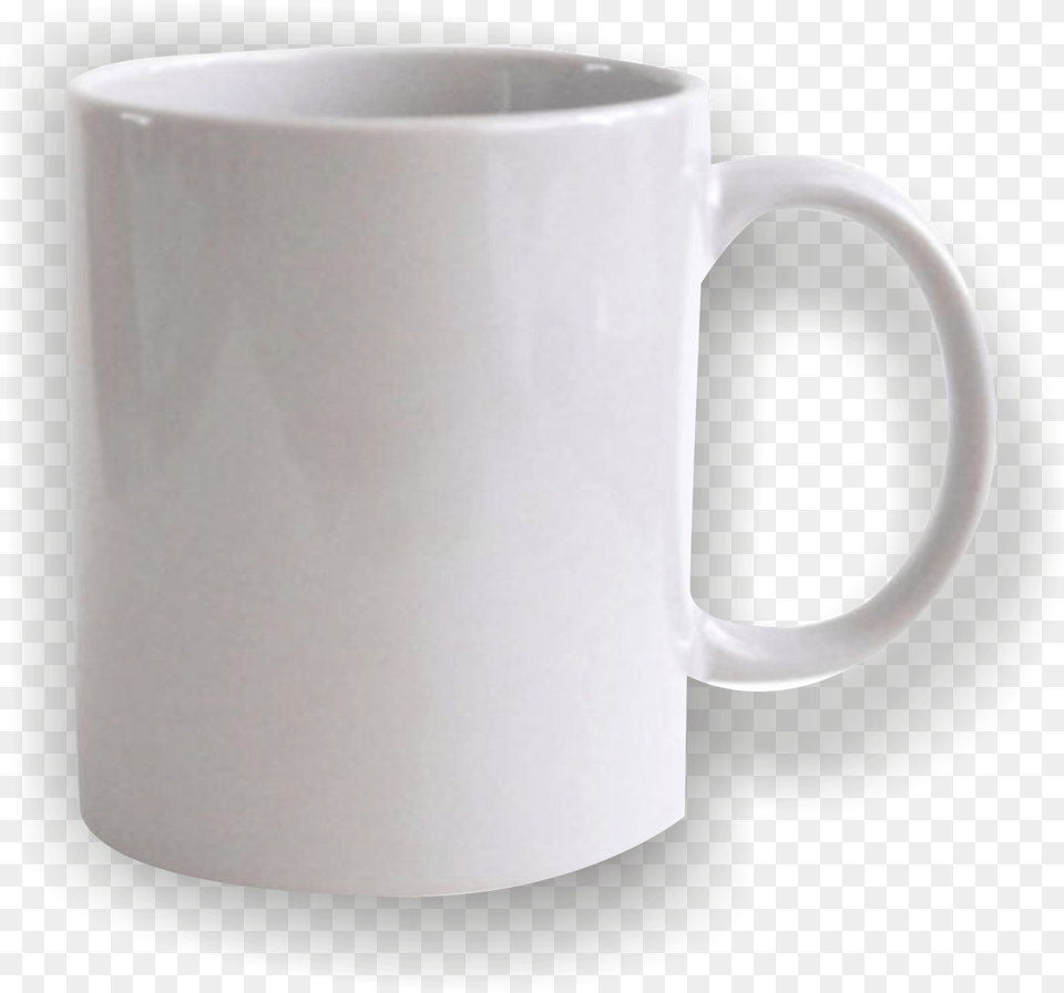 Coffee Cup, Beverage, Coffee Cup Png