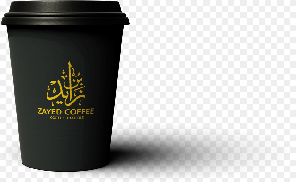 Coffee Cup, Bottle, Beverage, Coffee Cup Free Png Download